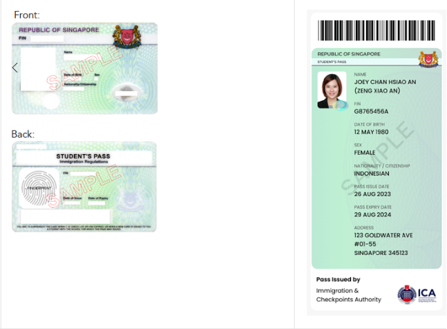 新加坡电子签证.png