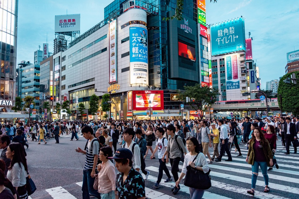 日本是一个值得移民的国家吗？